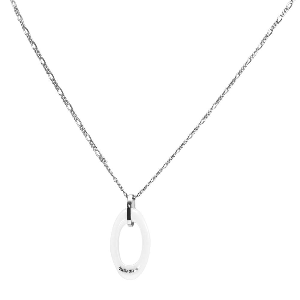 Stella Maris EC Necklace 2 Neueste Mode