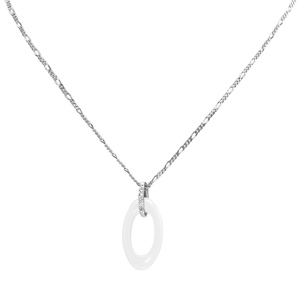 Stella Maris EC Necklace 2 Neueste Mode