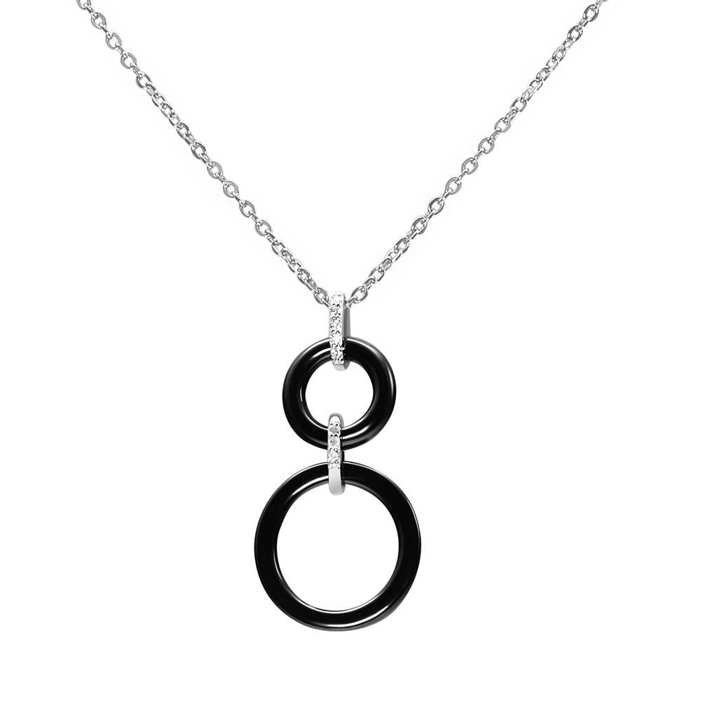 Stella Maris EC Necklace 3 Online Outlet