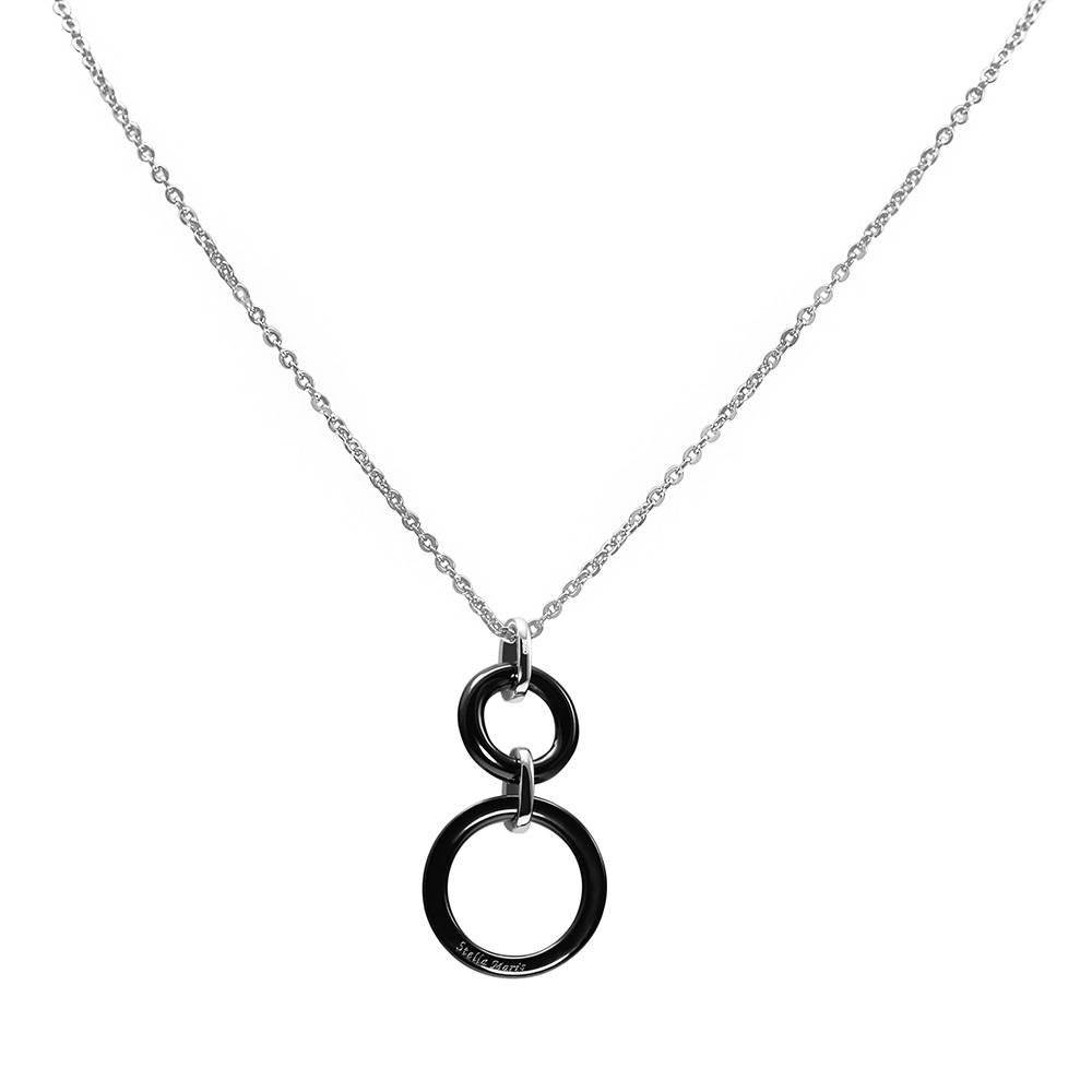 Stella Maris EC Necklace 3 Online Outlet