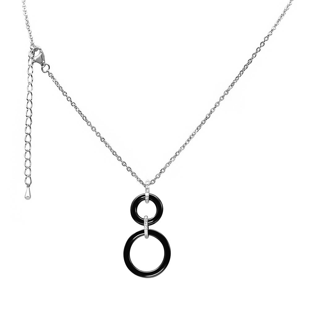 Stella Maris EC Necklace 3 Online Outlet