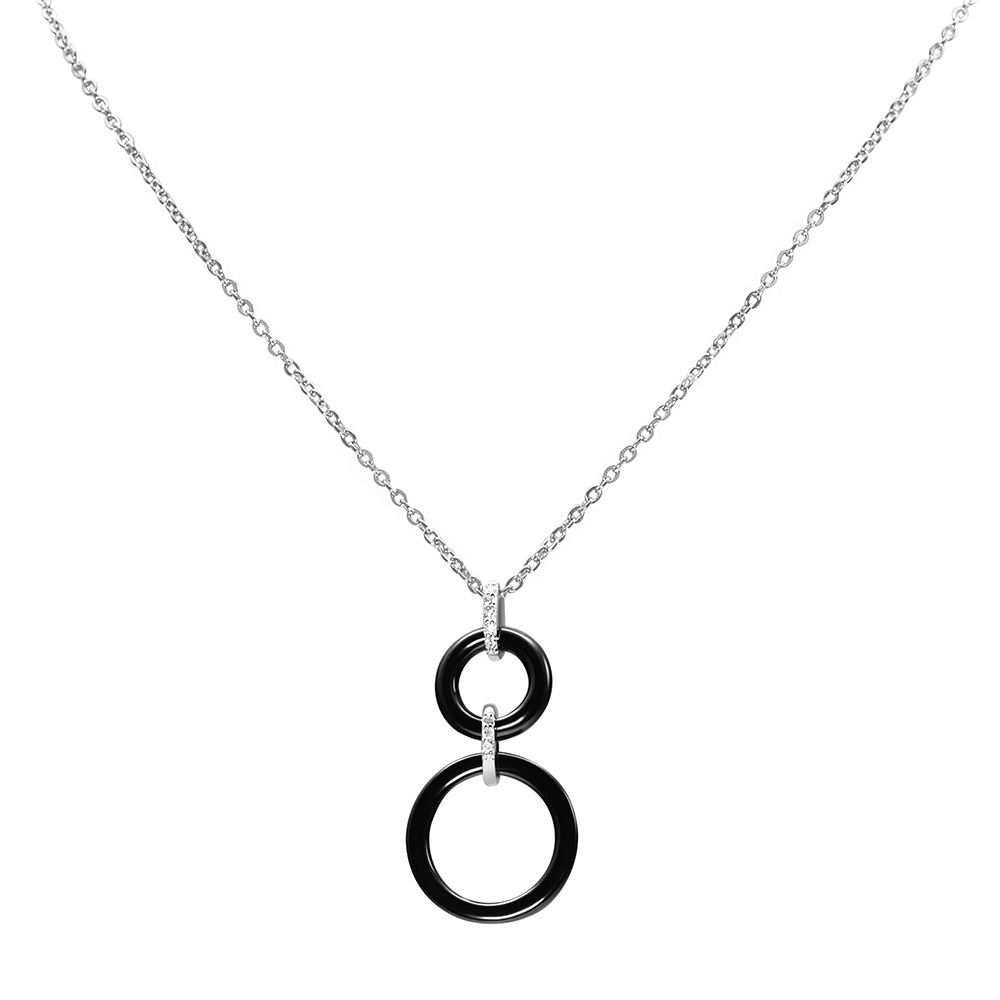 Stella Maris EC Necklace 3 Online Outlet