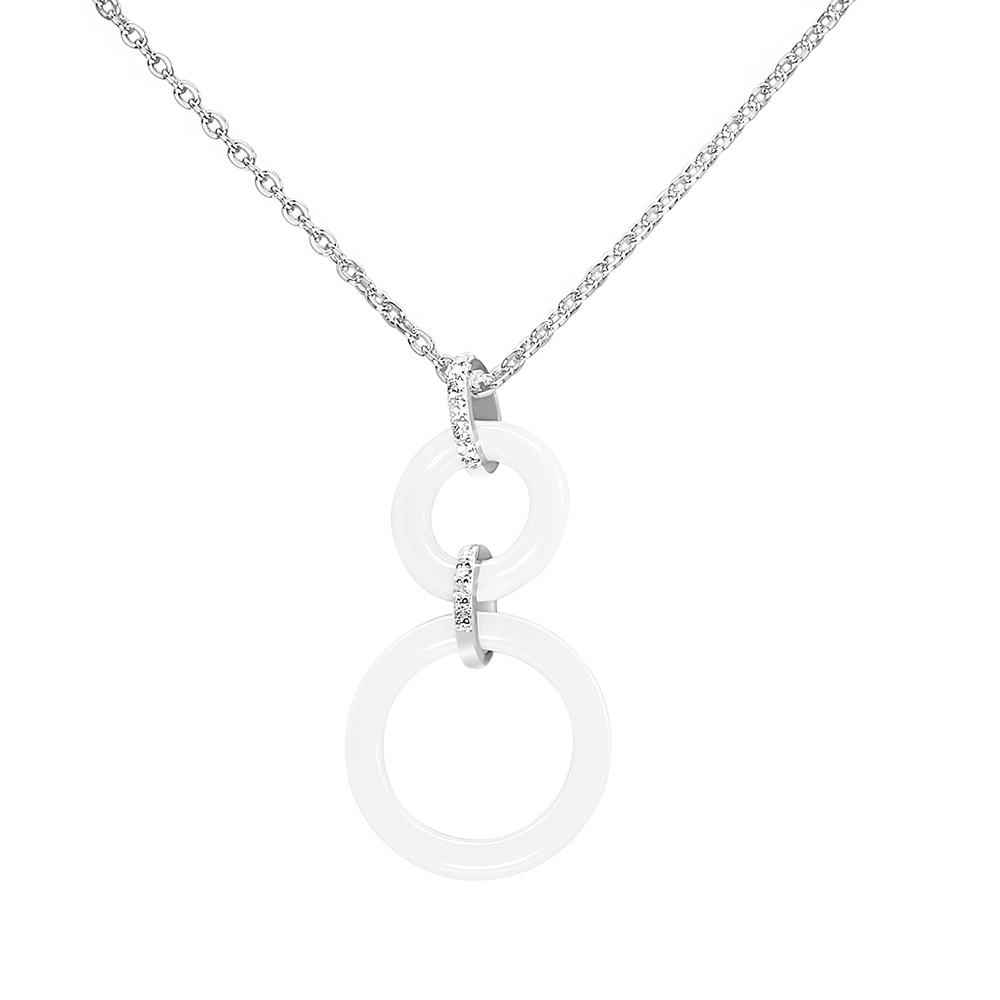 Stella Maris EC Necklace 4 Zeitlich begrenztes Angebot