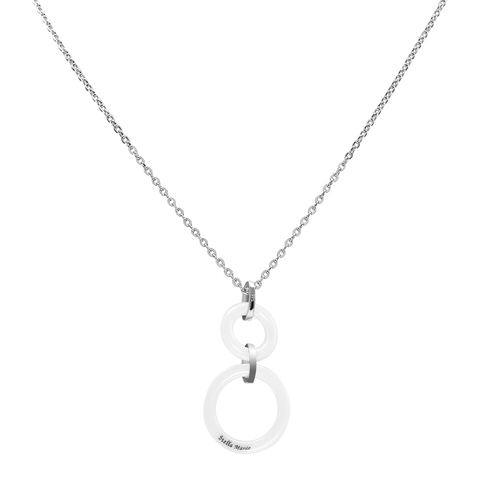 Stella Maris EC Necklace 4 Zeitlich begrenztes Angebot