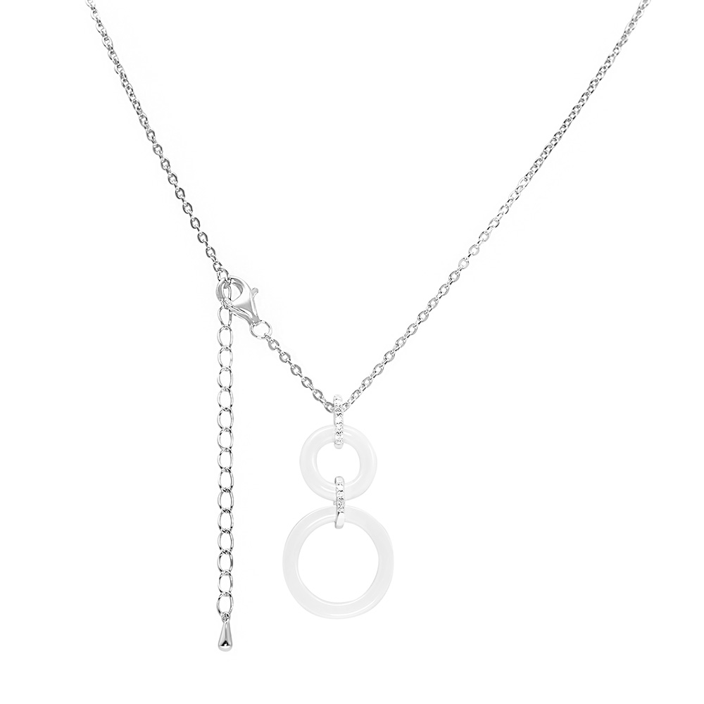 Stella Maris EC Necklace 4 Zeitlich begrenztes Angebot