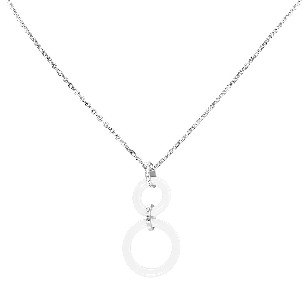 Stella Maris EC Necklace 4 Zeitlich begrenztes Angebot