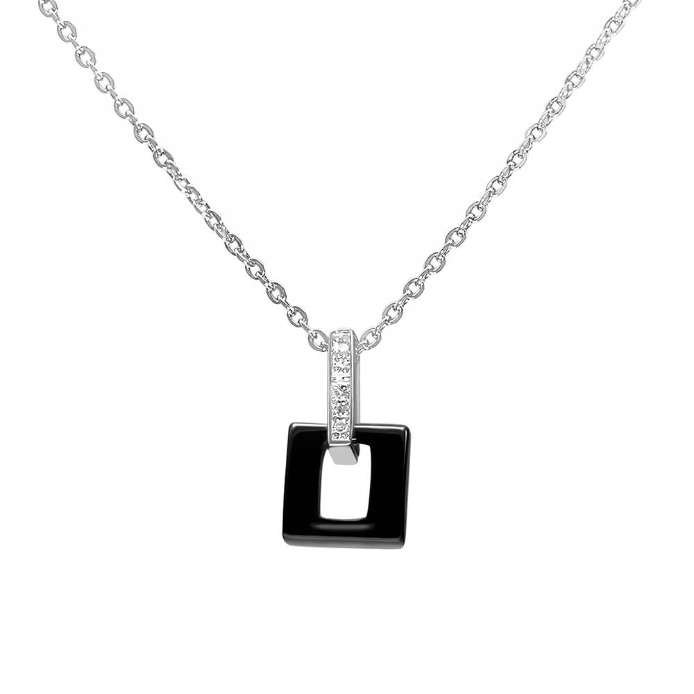 Stella Maris EC Necklace 5 Exklusive Angebote