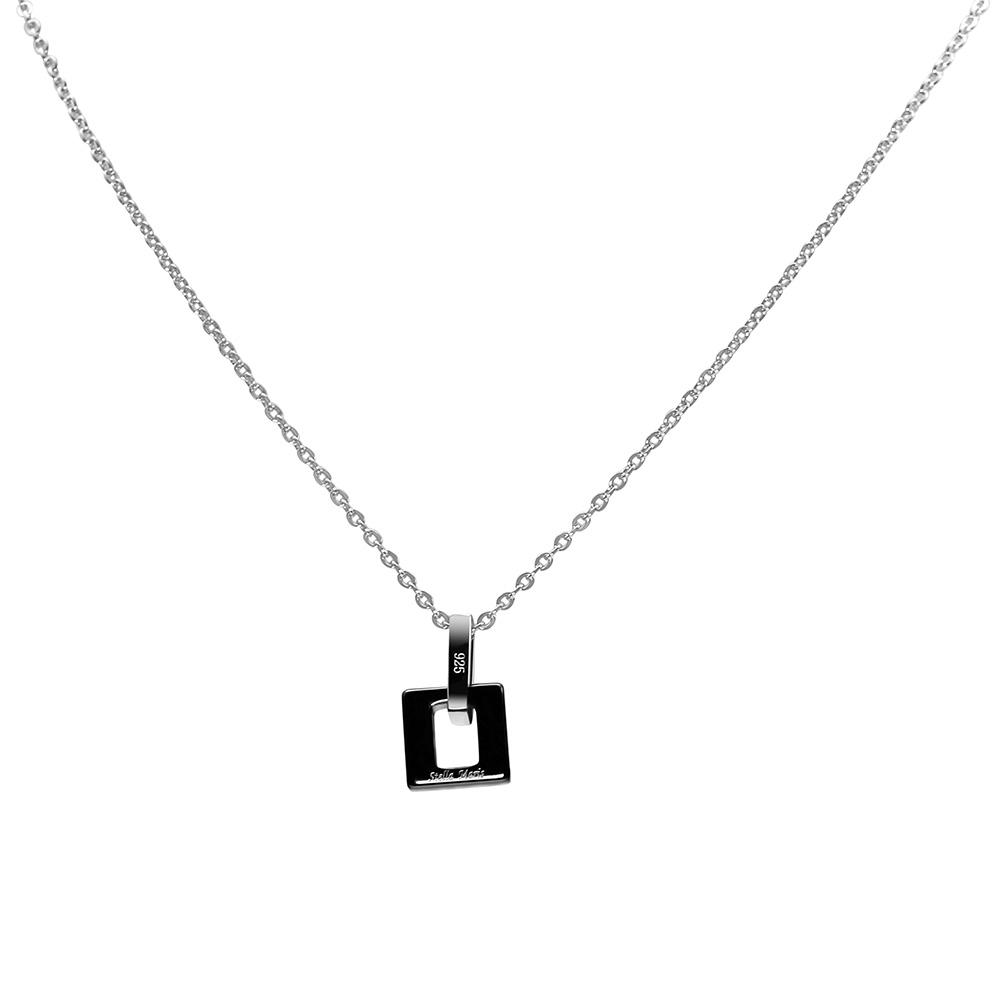 Stella Maris EC Necklace 5 Exklusive Angebote
