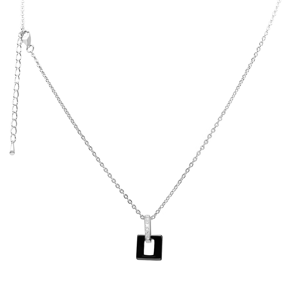 Stella Maris EC Necklace 5 Exklusive Angebote