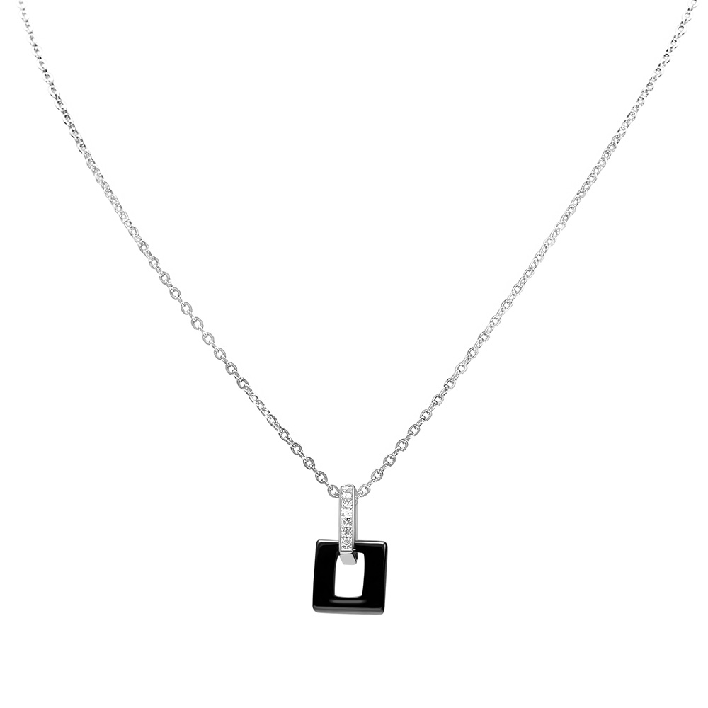 Stella Maris EC Necklace 5 Exklusive Angebote