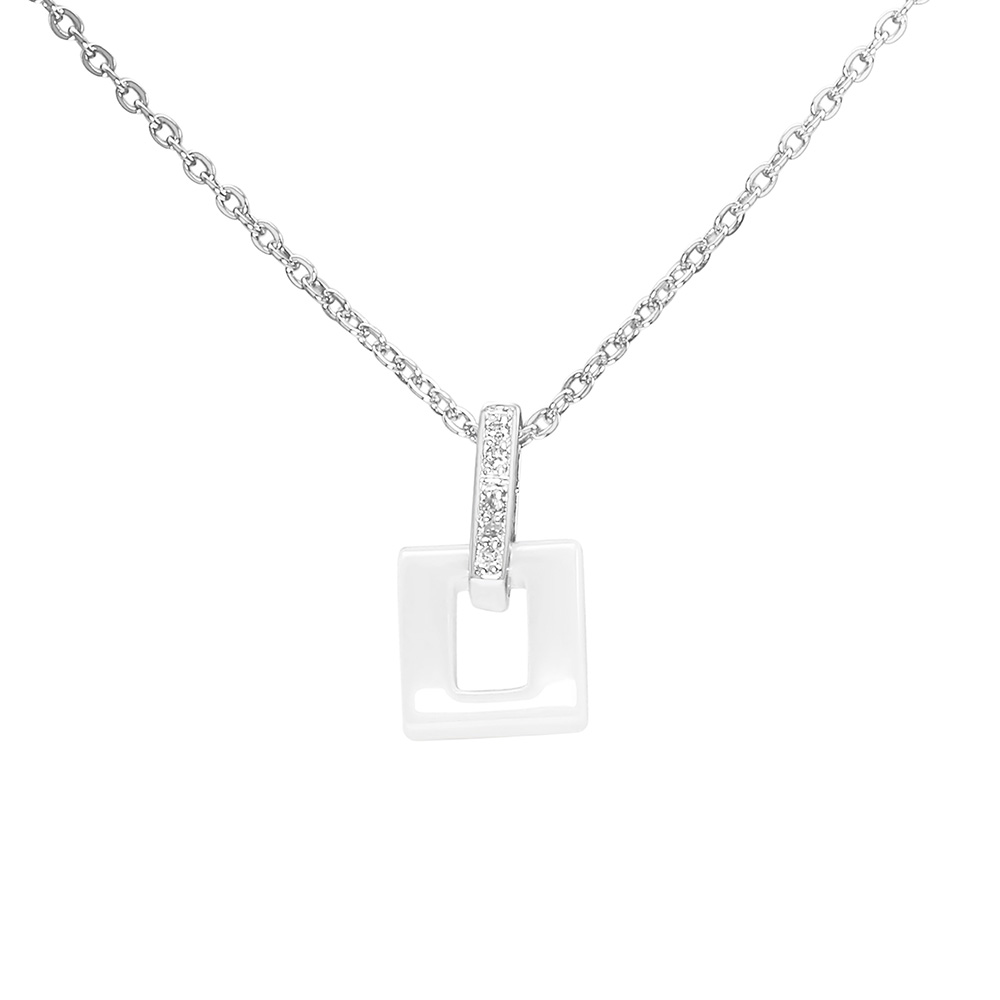 Stella Maris EC Necklace 6 Blitzangebot