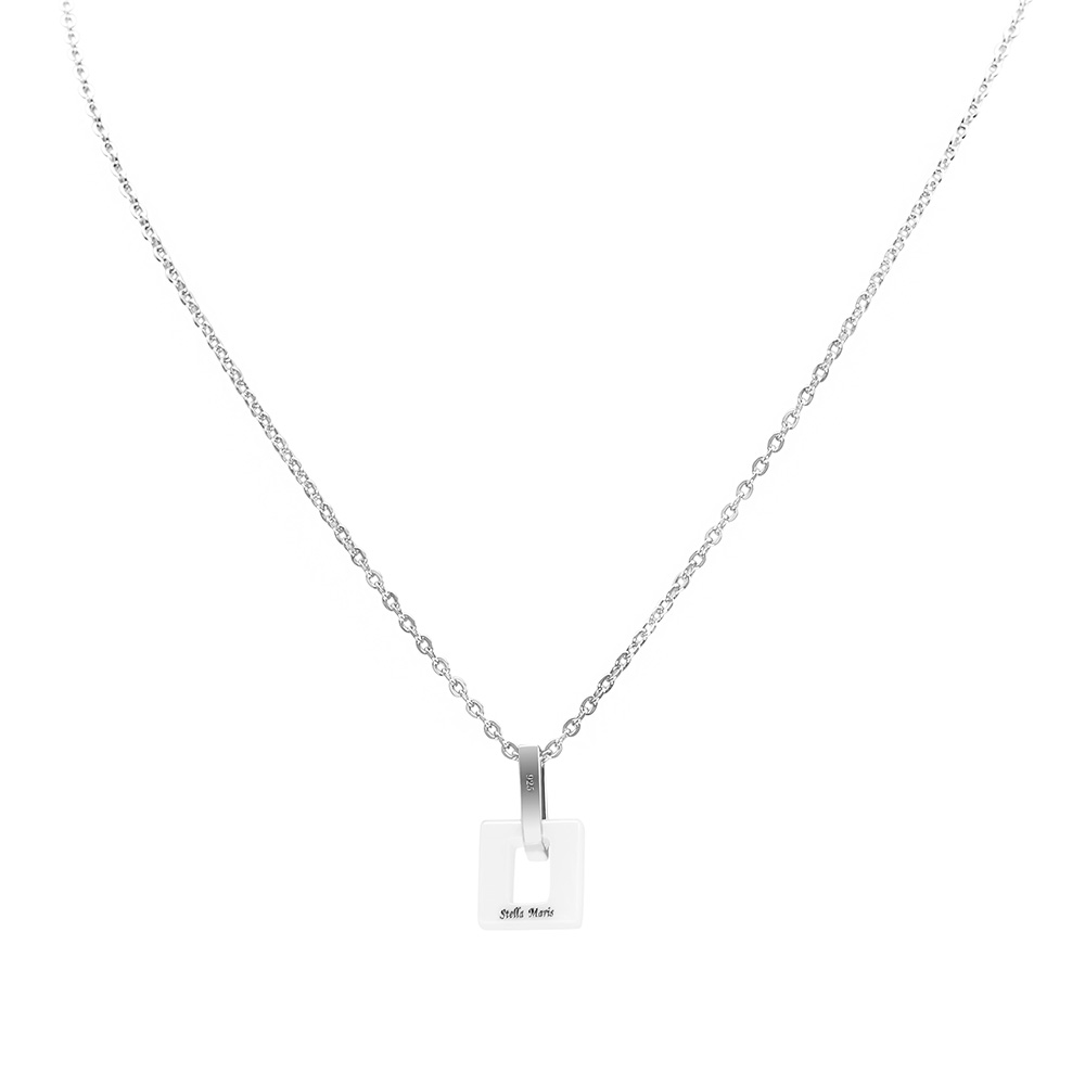 Stella Maris EC Necklace 6 Blitzangebot