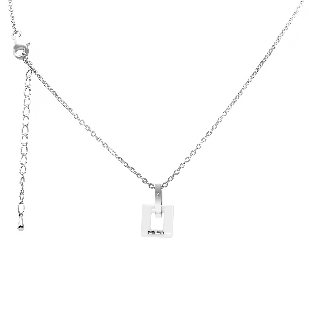Stella Maris EC Necklace 6 Blitzangebot