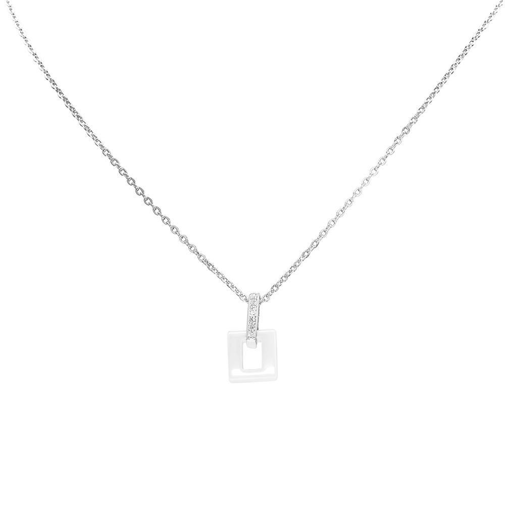 Stella Maris EC Necklace 6 Blitzangebot