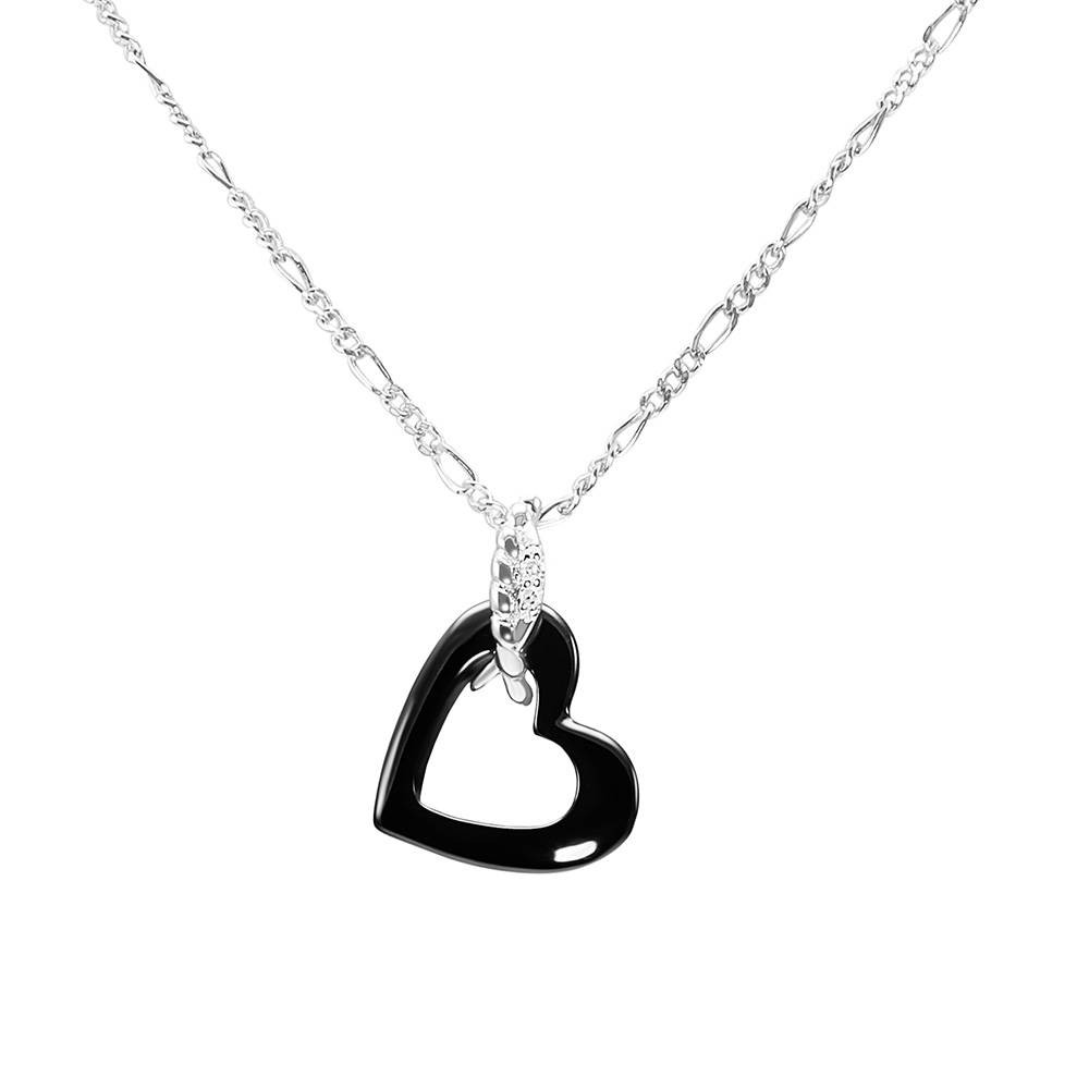 Stella Maris EC Necklace 7 Große Rabatte