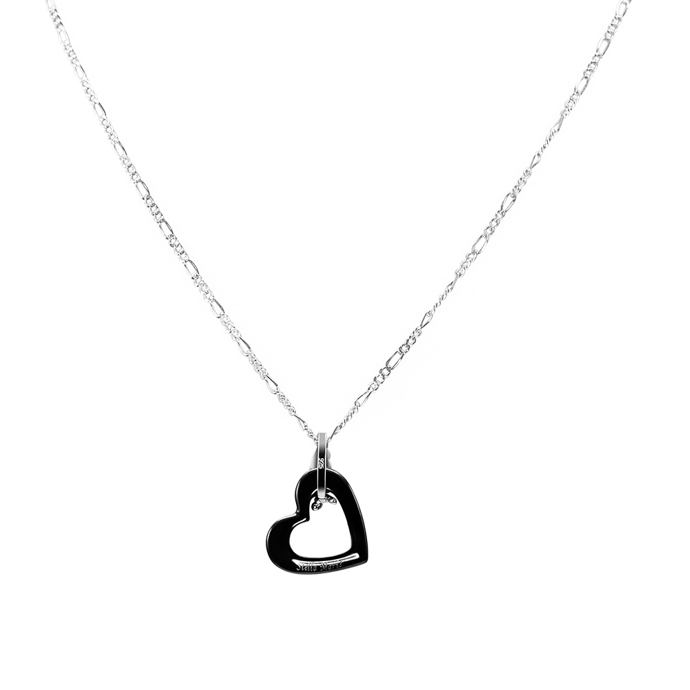 Stella Maris EC Necklace 7 Große Rabatte