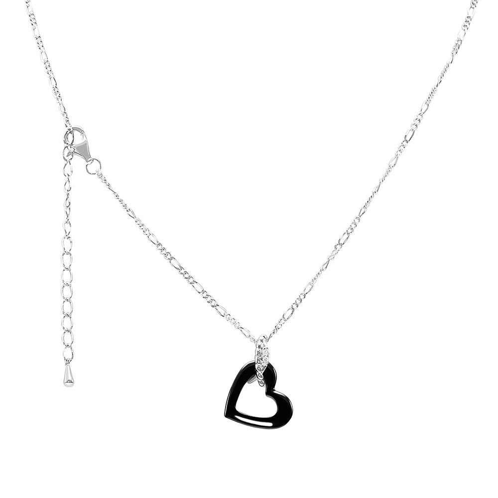 Stella Maris EC Necklace 7 Große Rabatte