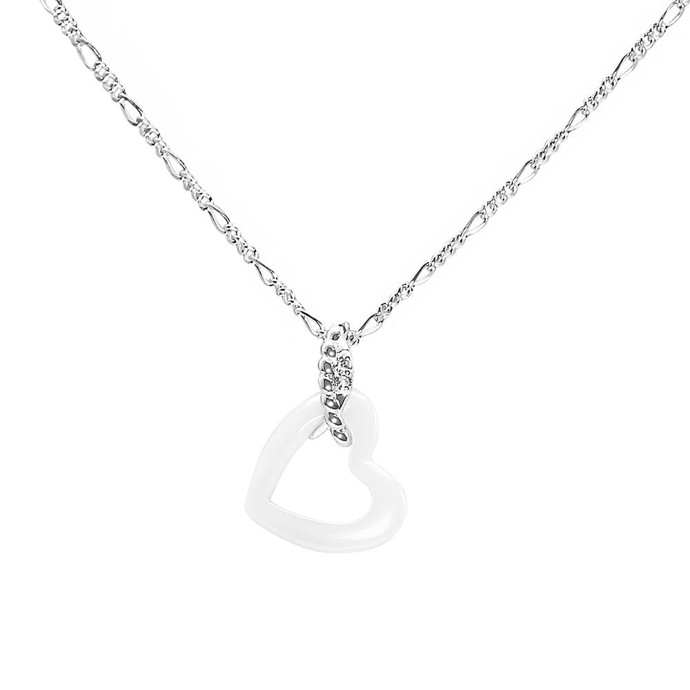 Stella Maris EC Necklace 8 Neuheiten