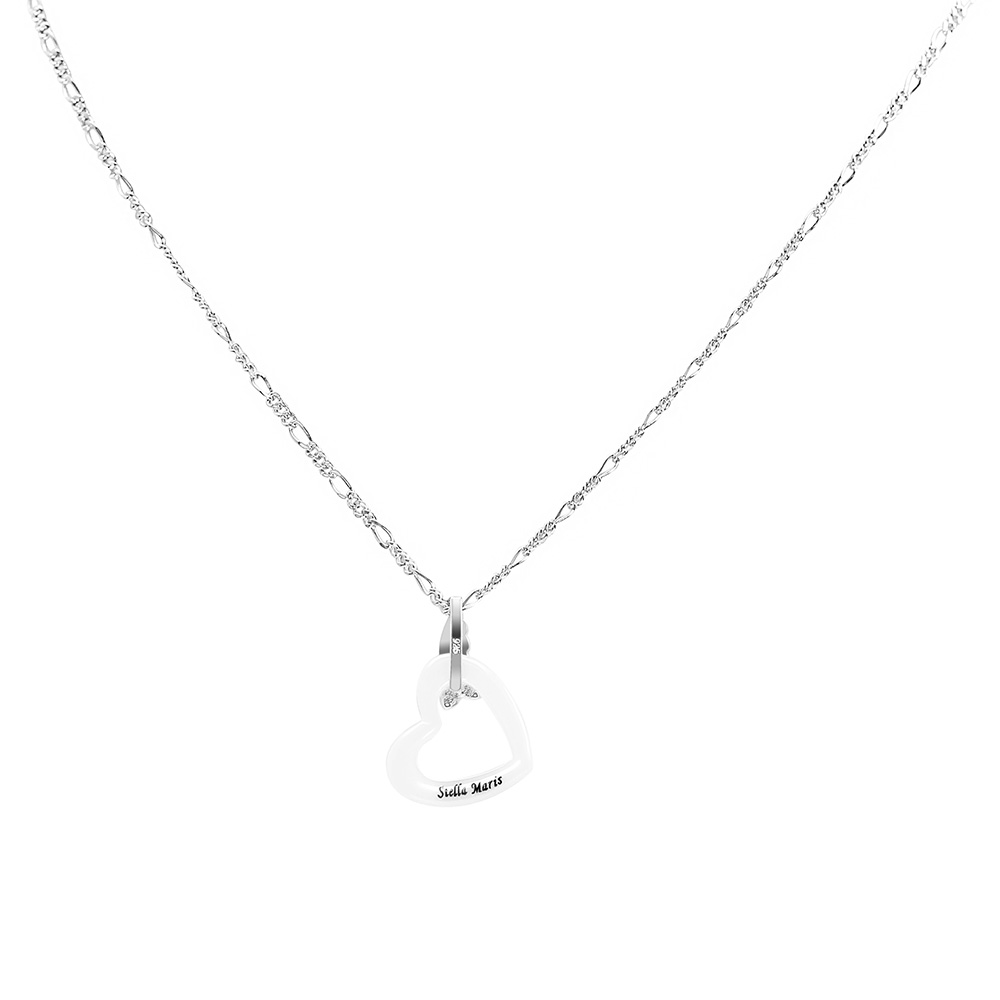 Stella Maris EC Necklace 8 Neuheiten