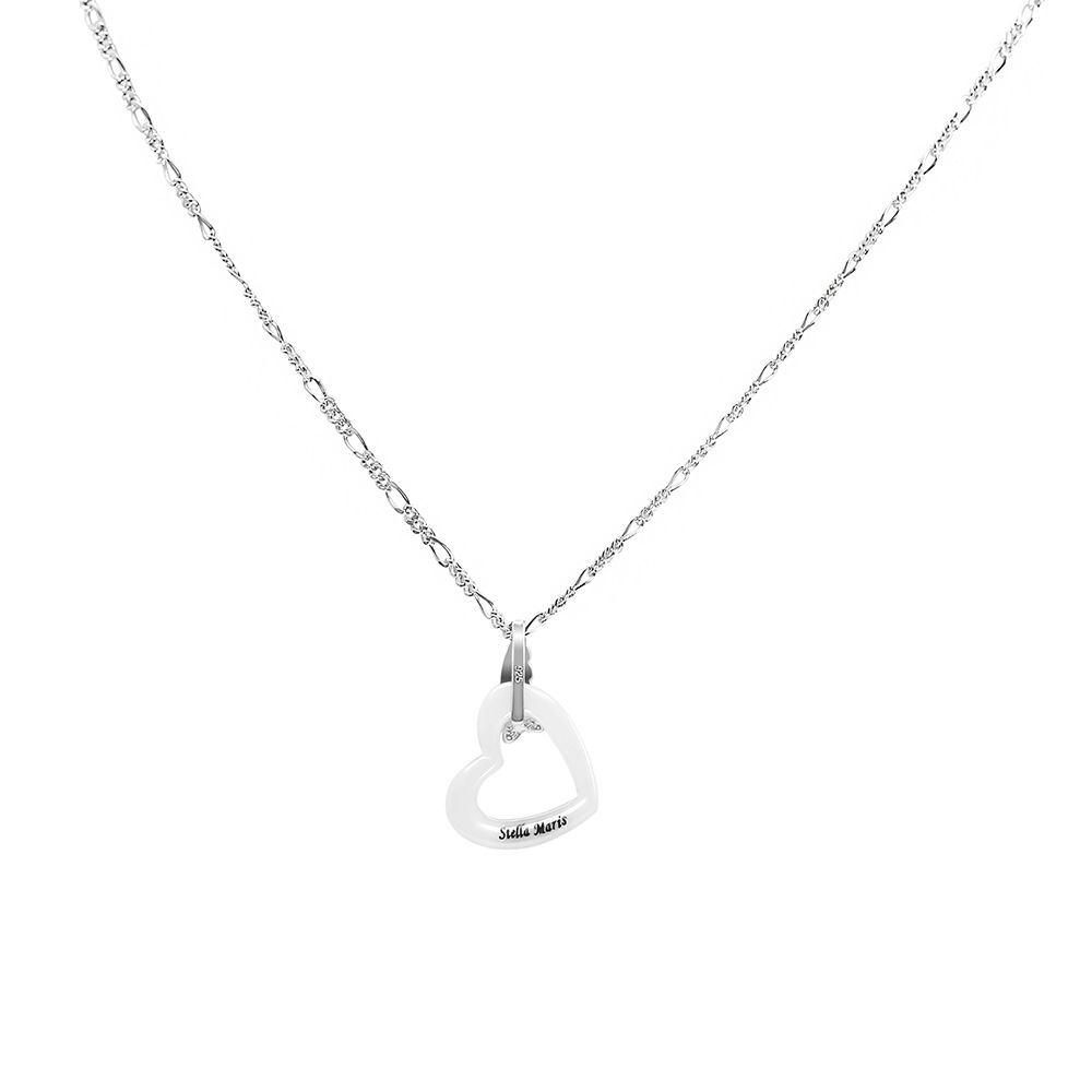 Stella Maris EC Necklace 8 Neuheiten