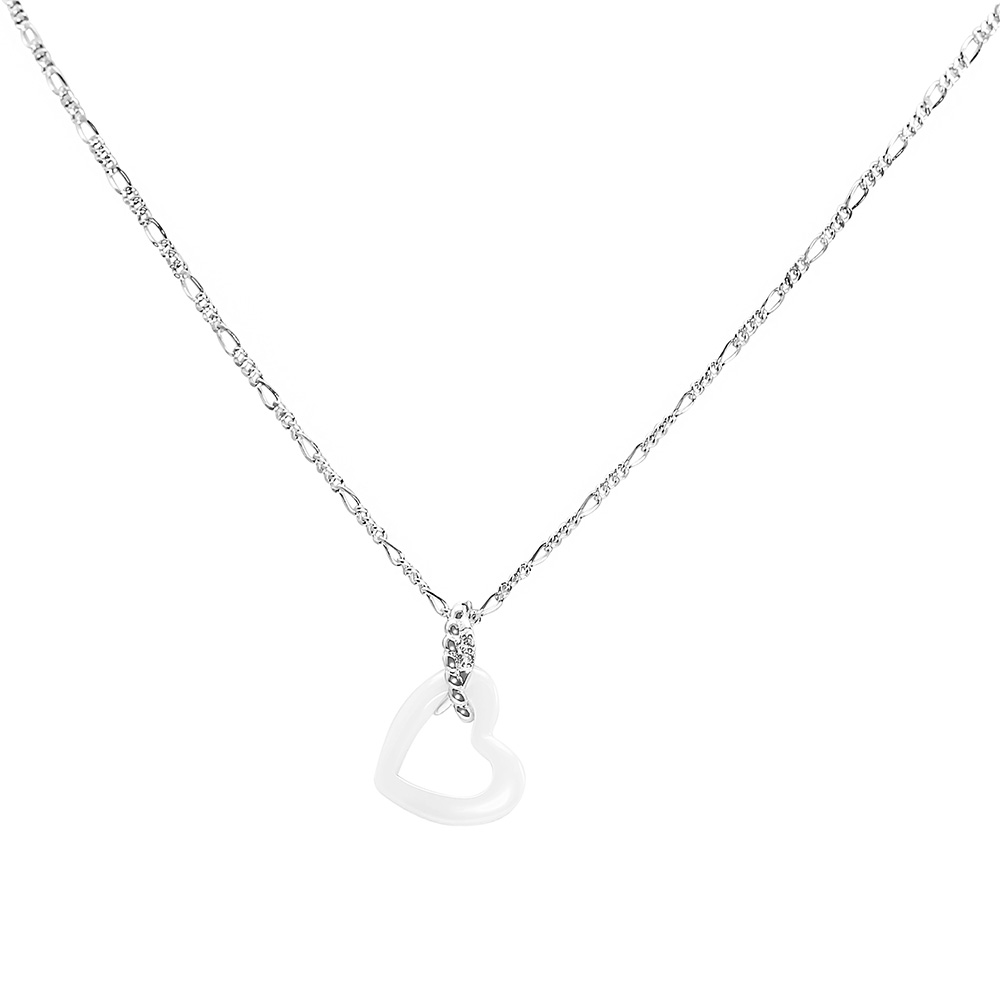 Stella Maris EC Necklace 8 Neuheiten