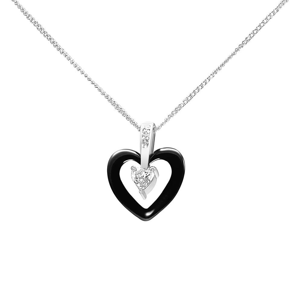 Stella Maris EC Necklace 9 Bestseller