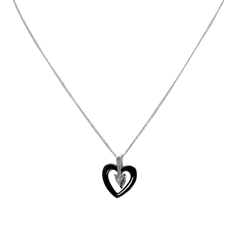 Stella Maris EC Necklace 9 Bestseller