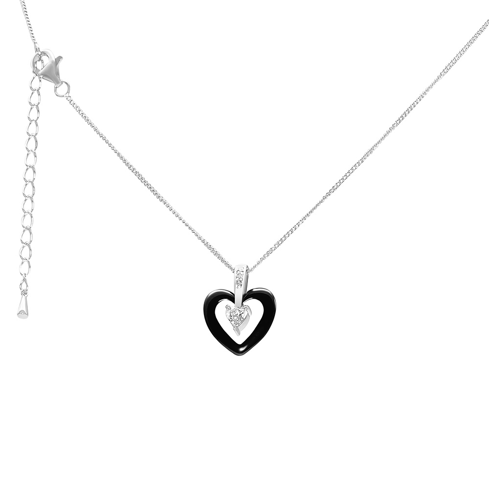 Stella Maris EC Necklace 9 Bestseller