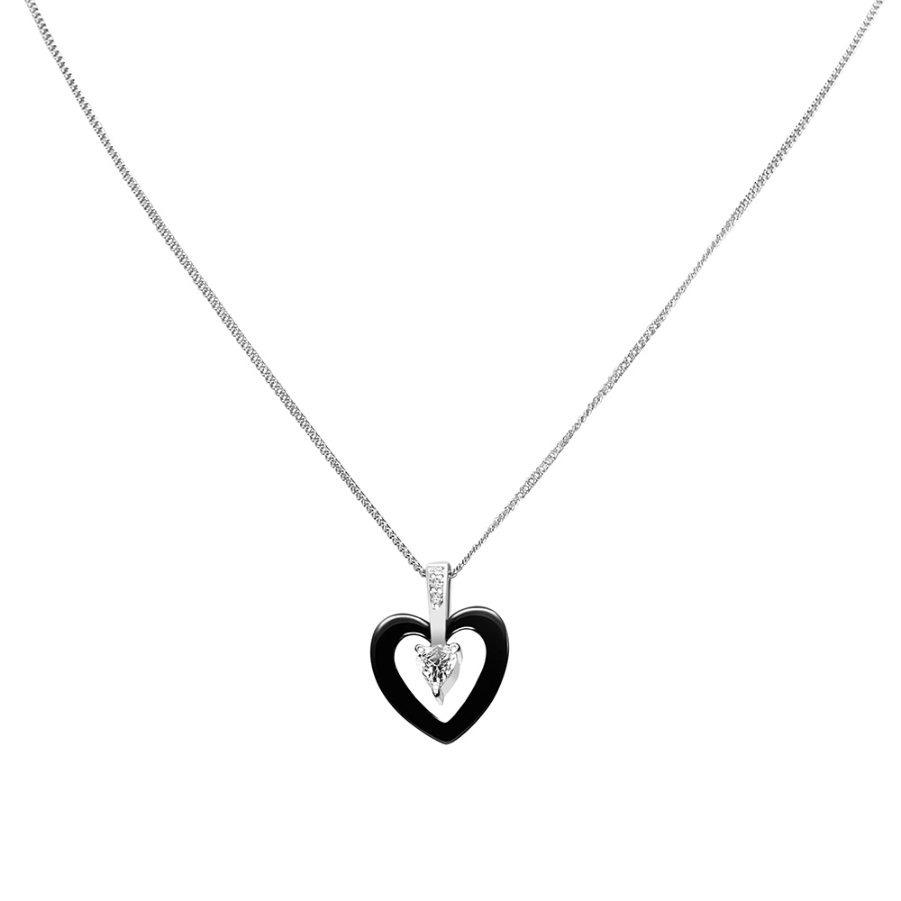 Stella Maris EC Necklace 9 Bestseller