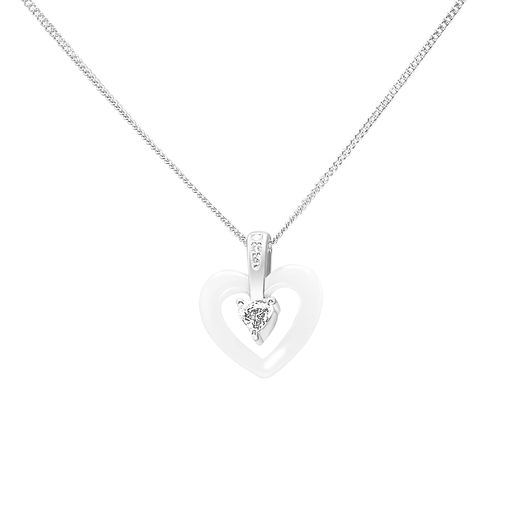 Stella Maris EC Necklace 10 Saisonale Angebote