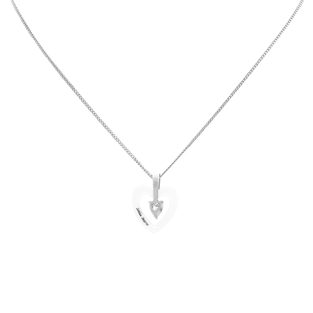 Stella Maris EC Necklace 10 Saisonale Angebote