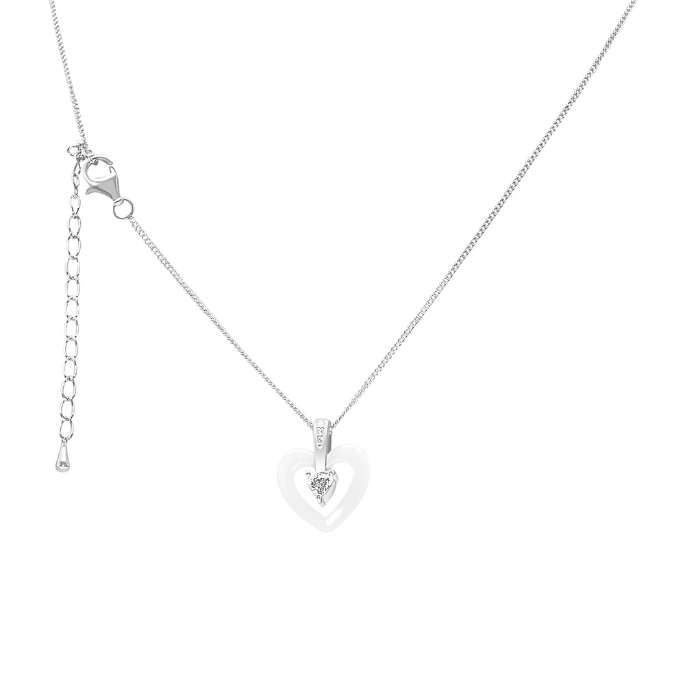 Stella Maris EC Necklace 10 Saisonale Angebote