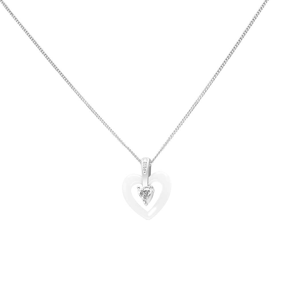 Stella Maris EC Necklace 10 Saisonale Angebote