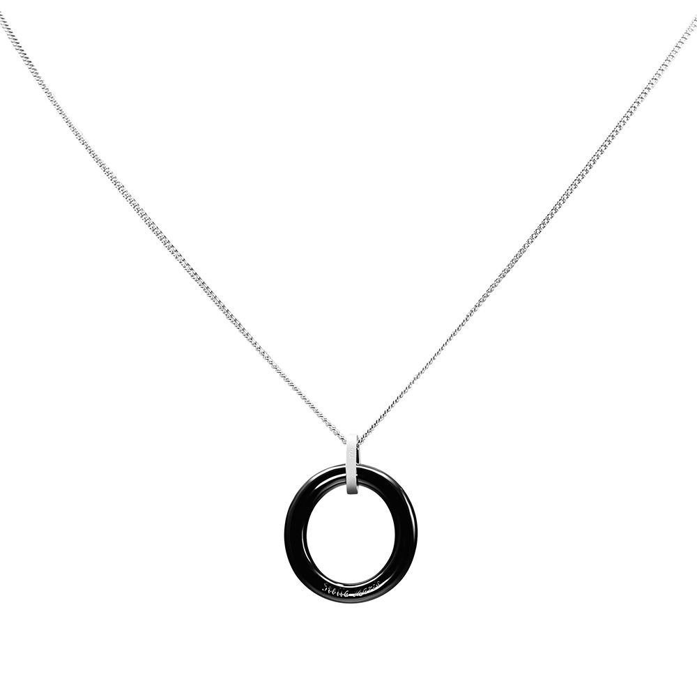 Stella Maris EC Necklace 11 Räumungsverkauf