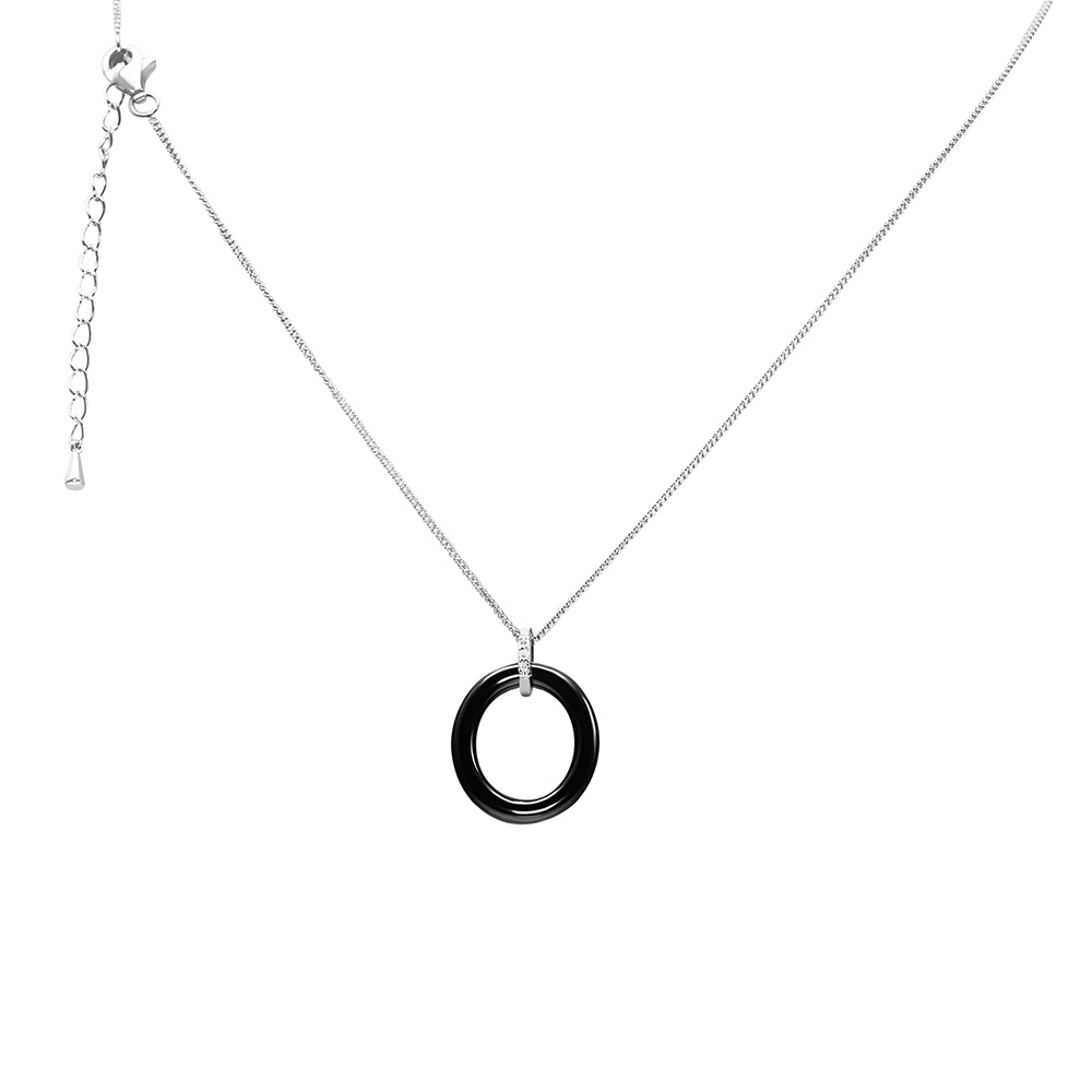 Stella Maris EC Necklace 11 Räumungsverkauf