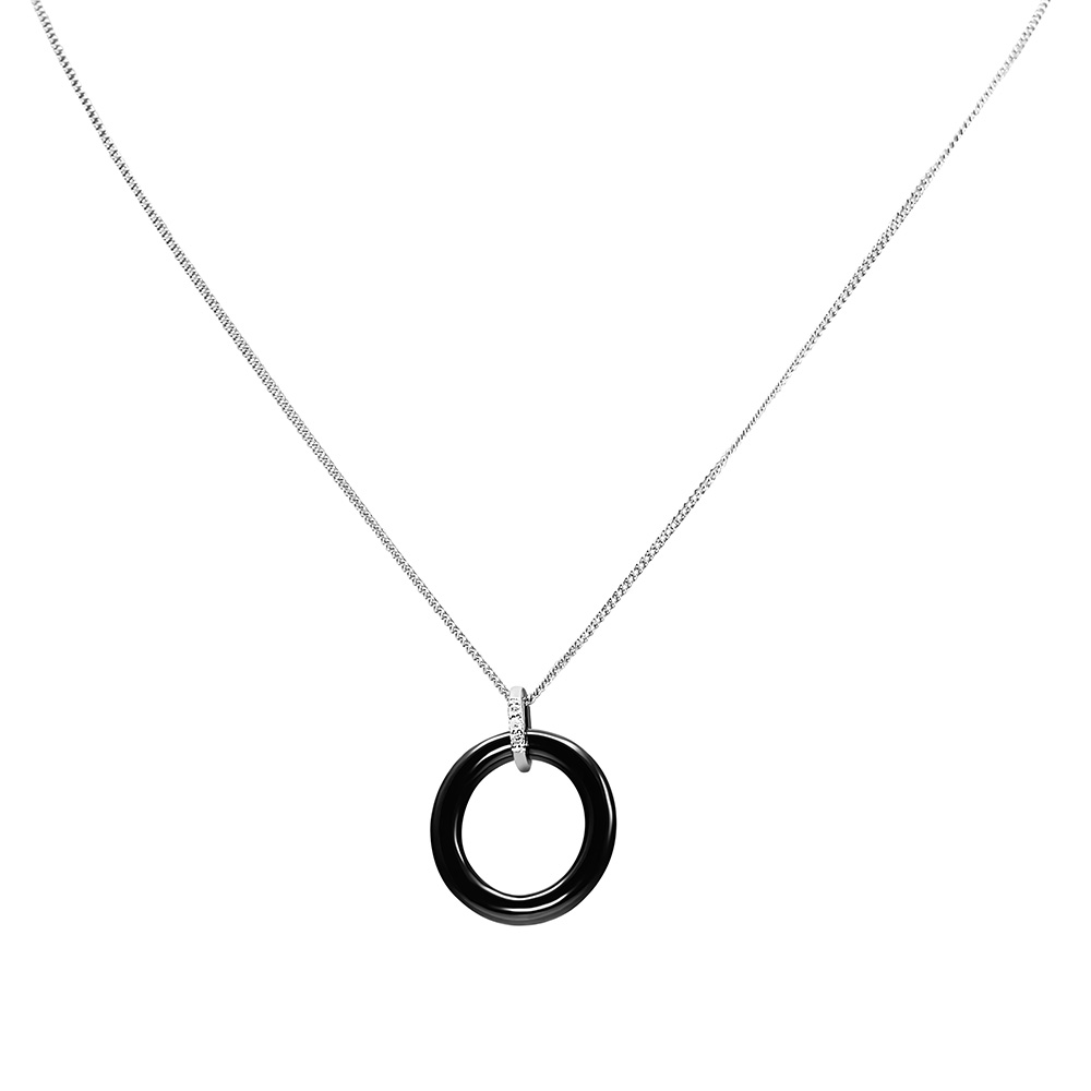 Stella Maris EC Necklace 11 Räumungsverkauf