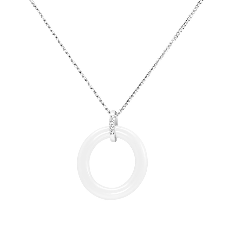 Stella Maris EC Necklace 12 Kauf eins, bekomm eins gratis
