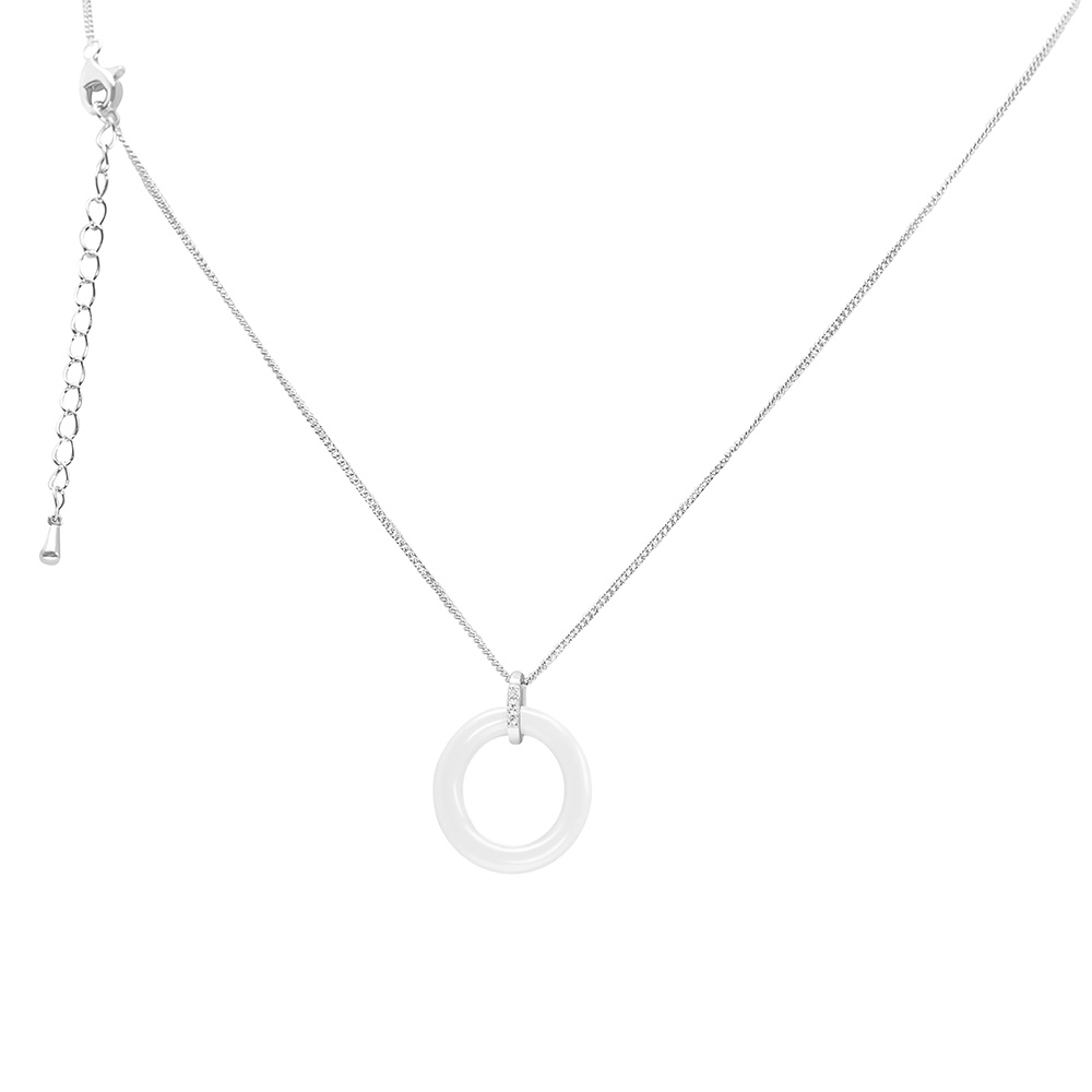 Stella Maris EC Necklace 12 Kauf eins, bekomm eins gratis