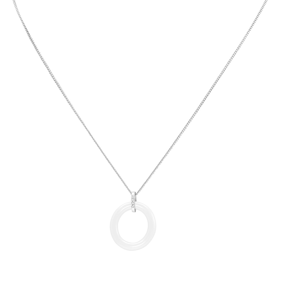 Stella Maris EC Necklace 12 Kauf eins, bekomm eins gratis