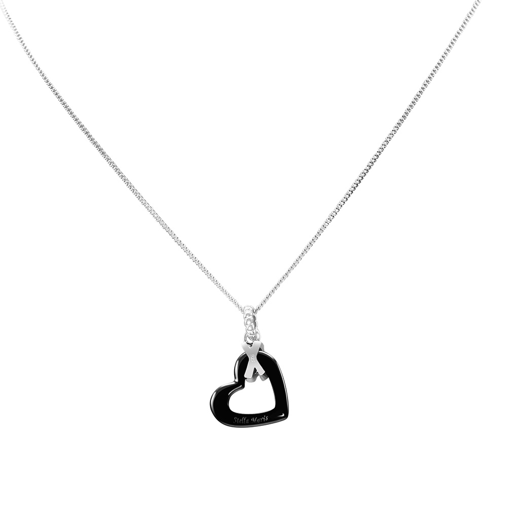 Stella Maris EC Necklace 13 Tägliche Deals
