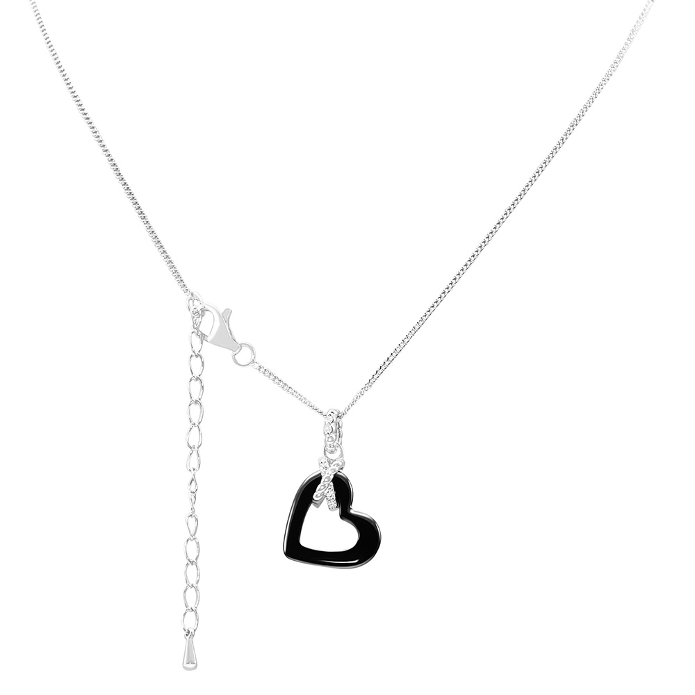 Stella Maris EC Necklace 13 Tägliche Deals