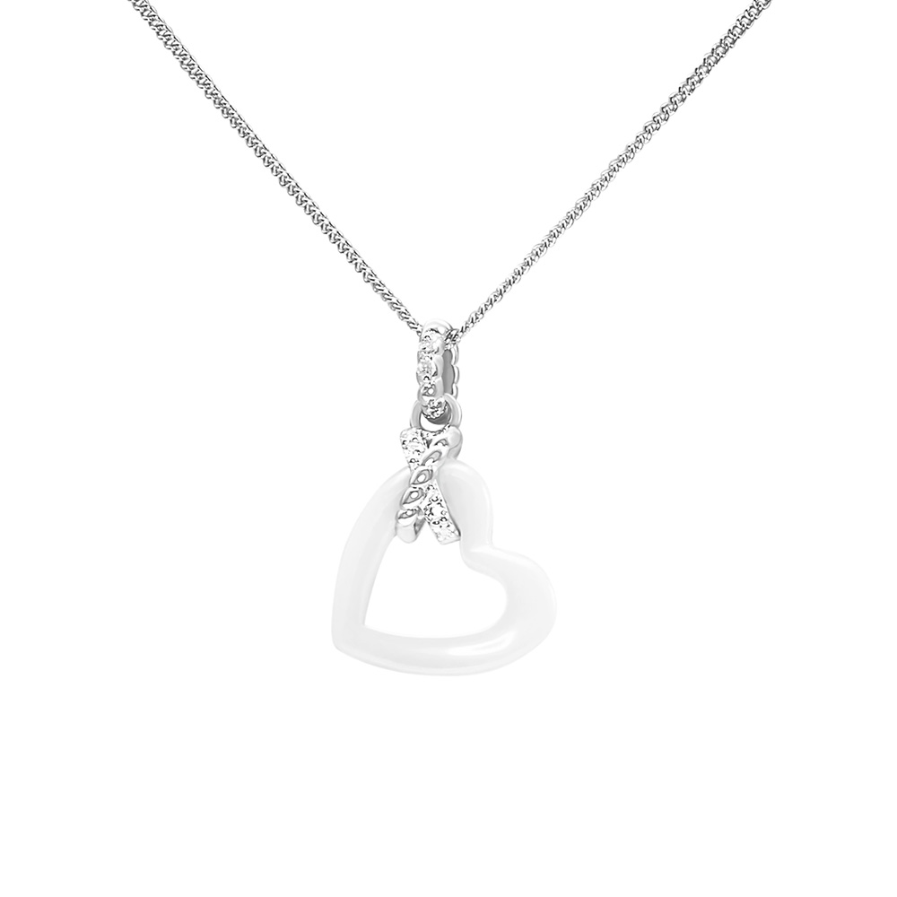 Stella Maris EC Necklace 14 Sonderangebote