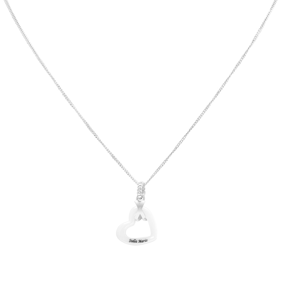 Stella Maris EC Necklace 14 Sonderangebote