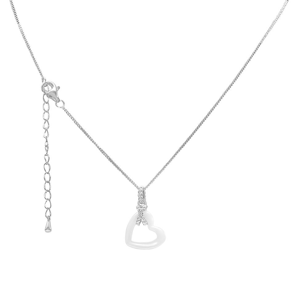 Stella Maris EC Necklace 14 Sonderangebote