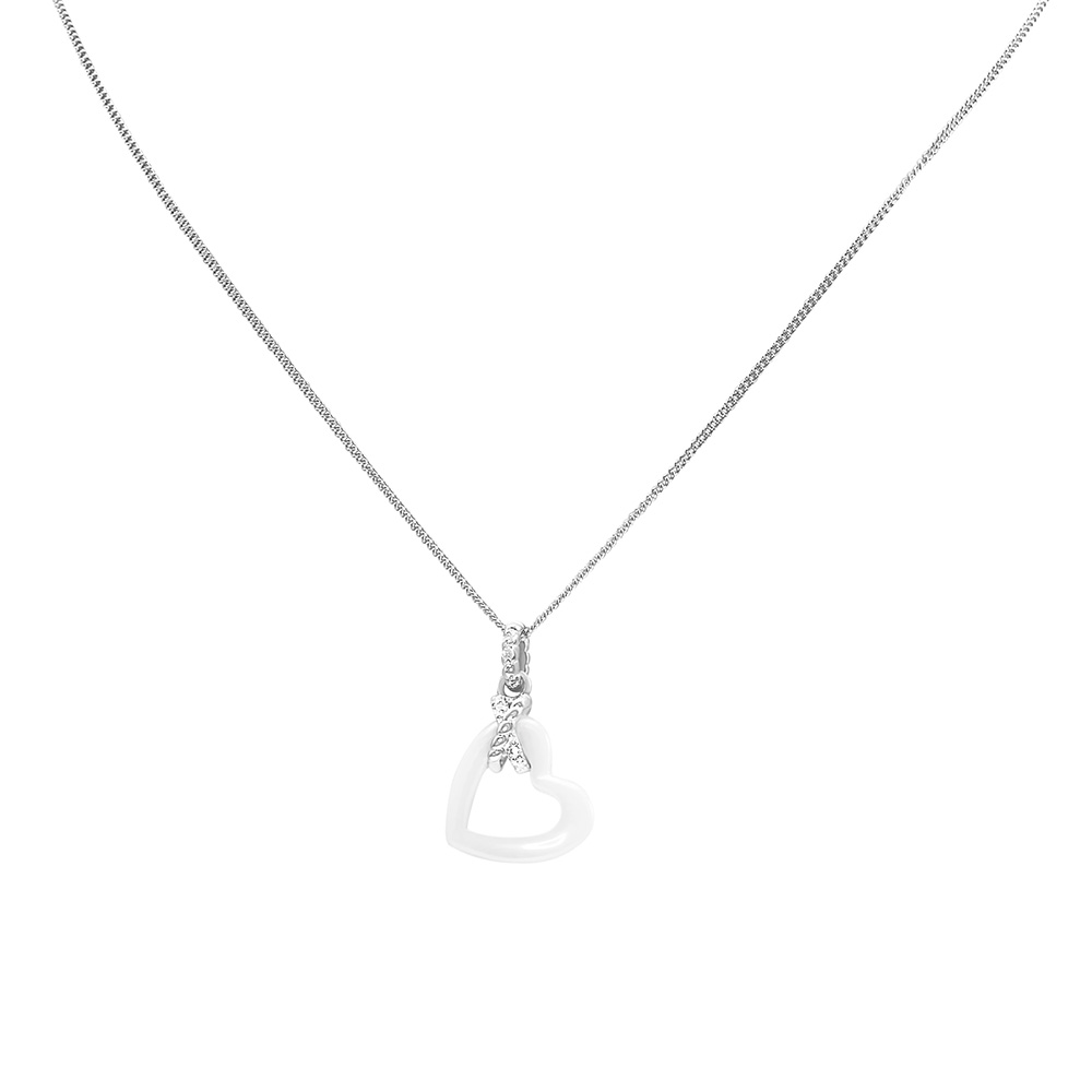 Stella Maris EC Necklace 14 Sonderangebote