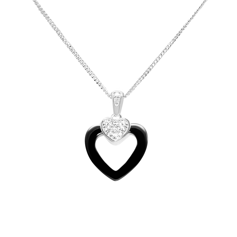 Stella Maris EC Necklace 15 Riesige Ersparnisse