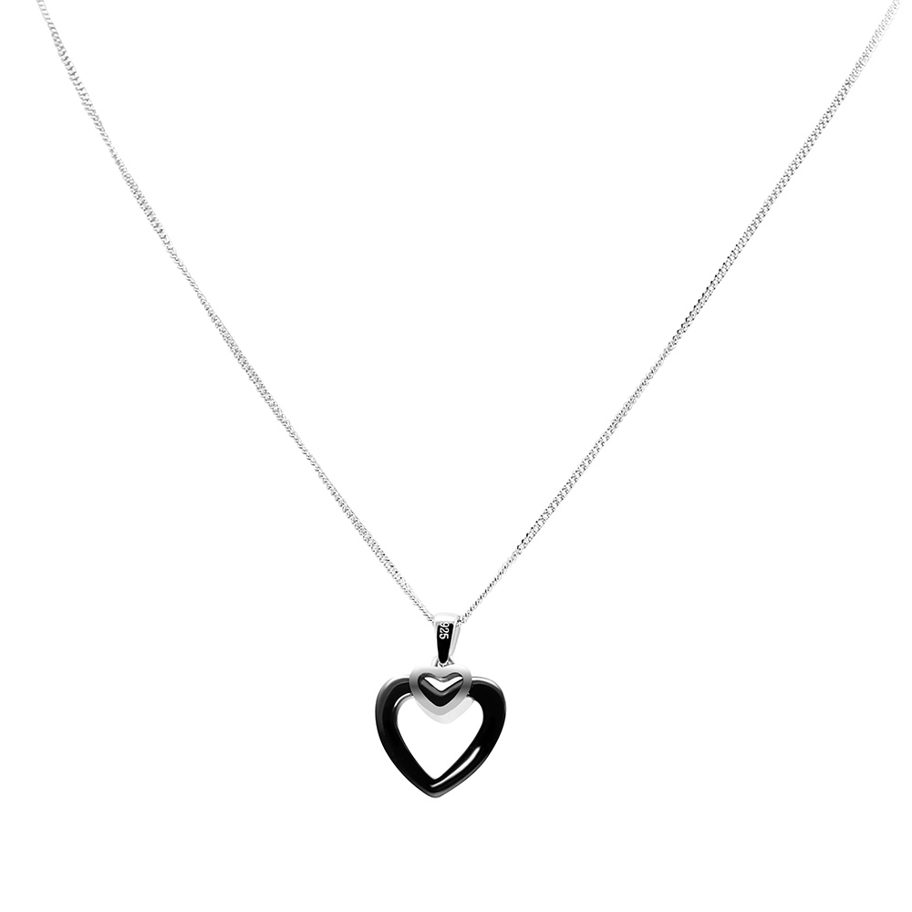 Stella Maris EC Necklace 15 Riesige Ersparnisse