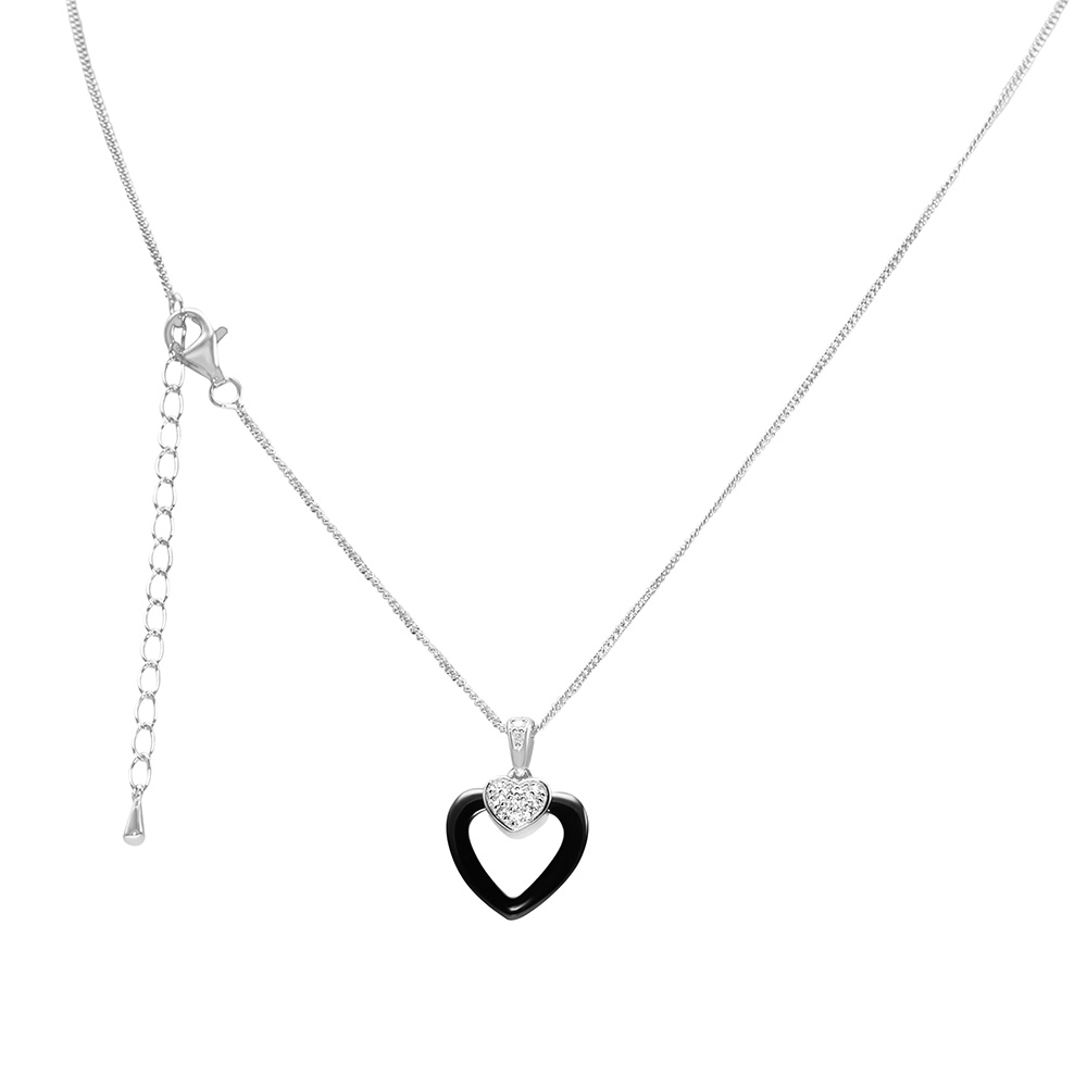 Stella Maris EC Necklace 15 Riesige Ersparnisse