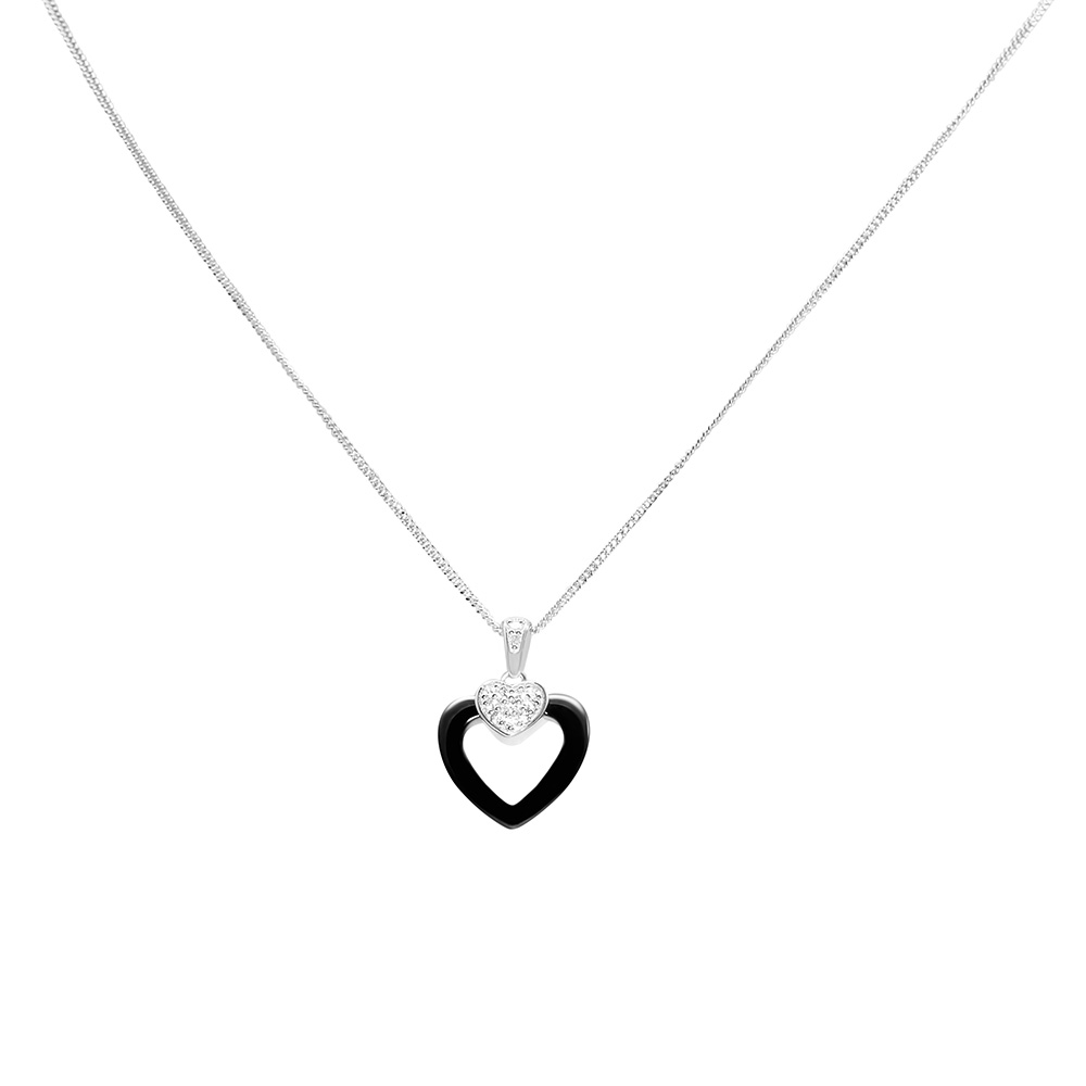 Stella Maris EC Necklace 15 Riesige Ersparnisse