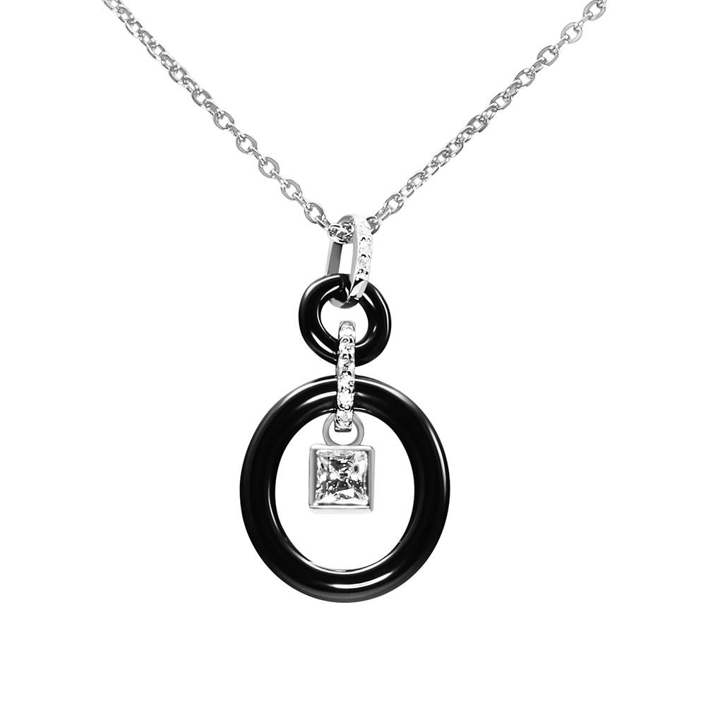 Stella Maris EC Necklace 17 Tiefpreis